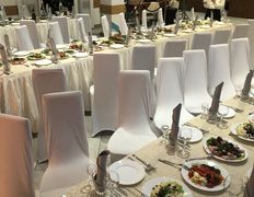 Кафе Красавiк, Новый год - фото 13