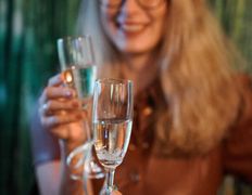 Spa-салон Баунти тай-спа, День рождения в Баунти тай-спа - фото 3