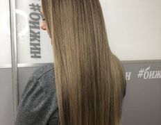 Салон красоты Бижин, Парикмахерские услуги - фото 7