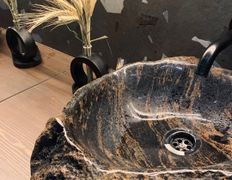 Кафе У Груши, Интерьер - фото 6