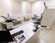 Медицинский центр ТиАмо, Галерея - фото 20