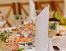 Кафе Славянские традиции, Блюда - фото 7