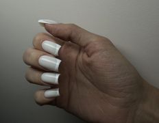 Салон красоты La Stella (Ла Стелла), Маникюр - фото 1