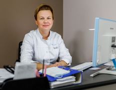 Медицинский центр Моя клиника, Галерея - фото 10