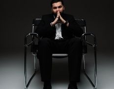 null Психолог Правдиков Вячеслав, Галерея - фото 4