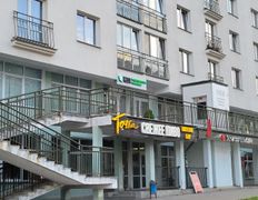 Международная лаборатория HELIX (ХЕЛИКС), Галерея - фото 12