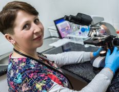 Ветеринарный центр КакадуВет, Галерея - фото 19