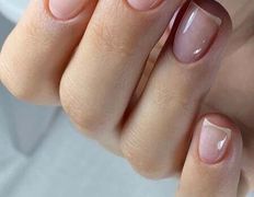 Мастерская красоты «АлтаДеан» на Мясникова, Маникюр - фото 11