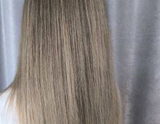 Парикмахерская Для тебя, Парикмахерские услуги - фото 5