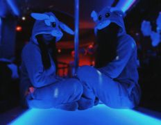 Стриптиз-клуб Night Fantazy (Ночные Фантазии), Галерея - фото 12