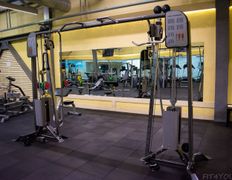 Тренажерный зал FiT4YoU (ФиТфоЮ), Галерея - фото 2