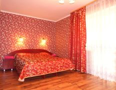 Агроусадьба Каралінскі Фальварак Тызенгаўза, Родовое гнездо - фото 19