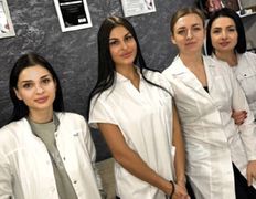 Школа красоты BeautyArt (БьютиАрт), Галерея - фото 18