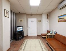 Стоматологический центр Поли Магия, Галерея - фото 15