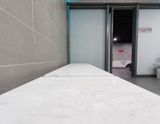 Спортивно-оздоровительный комплекс РЦОП по водным видам спорта, Бани и зона отдыха - фото 15