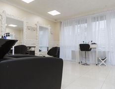 Имидж-студия Мажорка, Интерьер - фото 19