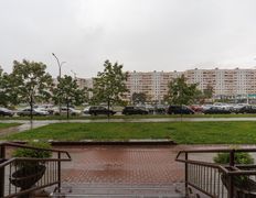 Имидж-студия Мажорка, Экстерьер - фото 1