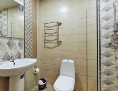 Санаторий Криница, Размещение - фото 8