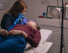 Спа-центр Кедровочка, Перманентный макияж - фото 10