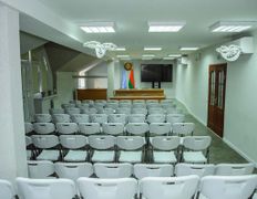 База отдыха Дружба, Развлечения - фото 12