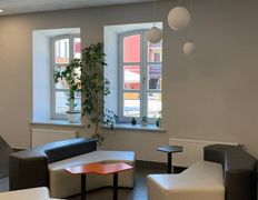 Курсы английского языка Speak Native (Спик Нейтив), Интерьер - фото 3