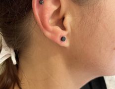 Косметический кабинет Медикал Бьюти на Востоке, Примеры работ - фото 16