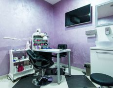 Салон красоты Надежда, Салон - фото 10