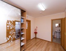 null Оздоровительный комплекс Центра подготовки кадров Минлесхоза, Гостиничные номера - фото 4