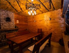 Магазин-клуб настольных игр Место путешествия, Таверна - фото 13