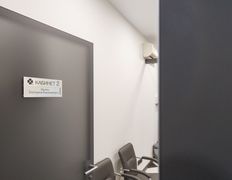 Медицинский центр Innova Clinic (Иннова Клиник), Галерея - фото 13