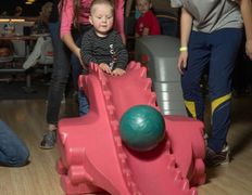 Боулинг-клуб Экспобел, 01.12.2018 - фото 9