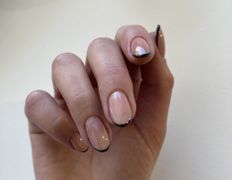 Салон красоты Эгоист&ка, Маникюр - фото 16