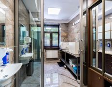 Центр пластической хирургии  Эдаран-Медикал, Эдаран-Медикал - фото 6