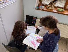 Ветеринарная клиника Питомец, Галерея - фото 8