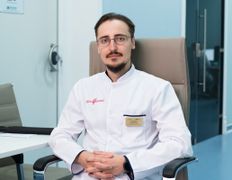 Медицинский центр Евромедика, Наша команда - фото 1