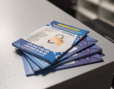 Медицинский центр Клиника Здоровье, Галерея - фото 17