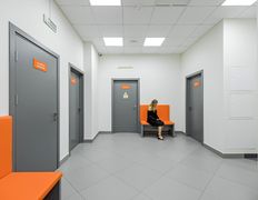 Медицинский центр МЕДИК Плюс, Галерея - фото 11