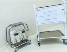 Медицинский центр Эстемед на Габровской, Галерея - фото 17