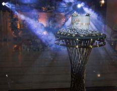 Агроусадьба  Belladzhio VIP Minsk (Белладжио ВИП Минск), Свадьбы - фото 18