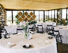 Вилла Ласточкино гнездо, Свадьба - фото 4