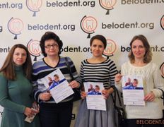 Стоматология LiDent (ЛиДент), Галерея - фото 5