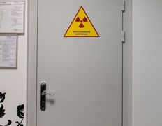 Стоматология Триомед, Галерея - фото 17