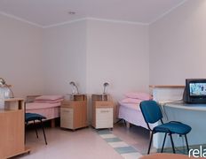 Медицинский центр Элеос, Галерея - фото 5