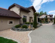 Агроусадьба  Belladzhio VIP Minsk (Белладжио ВИП Минск), Belladzhio VIP - фото 8