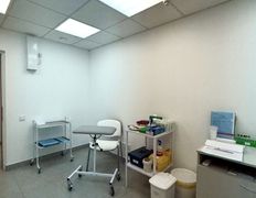 Независимая лаборатория ИНВИТРО, Галерея - фото 4