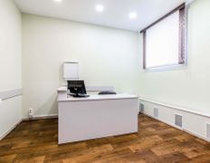 Медицинский центр ЛаВита, Галерея - фото 5