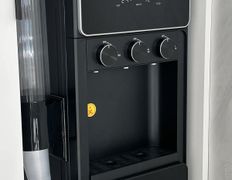 Студия пирсинга КСофиАнА, Галерея - фото 20