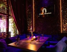 Караоке-бар Santa Barbara (Санта Барбара), Интерьер - фото 3