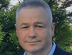 null Психолог Матусевич Сергей Афанасьевич, Галерея - фото 1