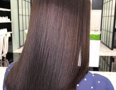 Салон красоты ICON (Айкон), Парикмахерские услуги - фото 20